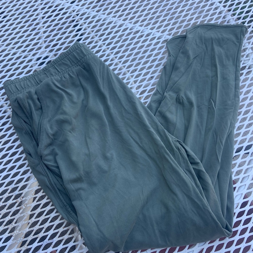 American Eagle Joggers